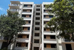 Foto de inmueble en  , Col. Cantarranas C.P. 62448, Cuernavaca