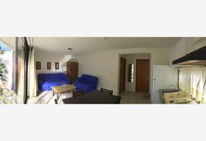Foto de inmueble en  , Col. Cantarranas C.P. 62448, Cuernavaca