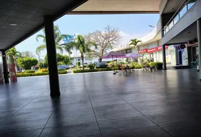 Foto de inmueble en  , Col. Cantarranas C.P. 62448, Cuernavaca
