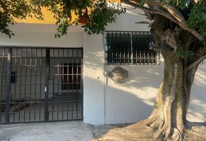 Foto de inmueble en  , Col. Cantarranas C.P. 62448, Cuernavaca