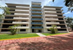 Foto de inmueble en  , Col. Cantarranas C.P. 62448, Cuernavaca