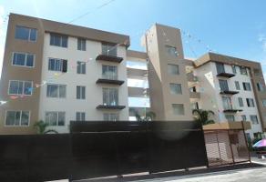 Foto de inmueble en  , Col. Cantarranas C.P. 62448, Cuernavaca