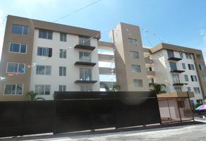 Foto de inmueble en  , Col. Cantarranas C.P. 62448, Cuernavaca