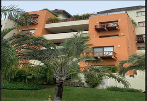 Foto de inmueble en  , Col. Cantera del Nayar C.P. 63173, Tepic