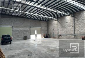 Foto de inmueble en  , Col. Cantera del Pedregal C.P. 31216, Chihuahua