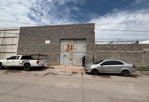 Foto de inmueble en , Col. Cantera del Pedregal C.P. 31216, Chihuahua