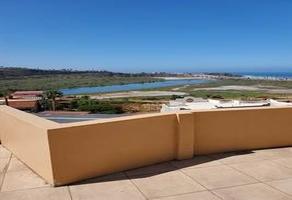 Foto de inmueble en Cantera, Col. La Misión C.P. 22900, Ensenada