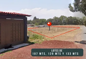 Foto de inmueble en CANTERA, Col. Los Reyes C.P. 90790, Papalotla de Xicohténcatl
