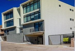 Foto de inmueble en cantera rosa, Col. Cerrada la Cantera C.P. 31115, Chihuahua