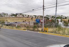 Foto de inmueble en Cantera y Tomas Valles #1, Col. Las Canteras C.P. 31115, Chihuahua