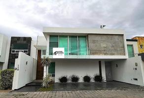 Foto de inmueble en Canteras de San Agustín, Aguascalientes, Aguascalientes, 20218, Col. Canteras de San Agustin C.P. 20218, Aguascalientes