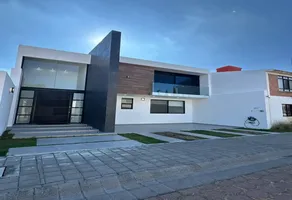 Foto de inmueble en  , Col. Canteras de San Agustin C.P. 20218, Aguascalientes