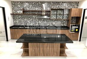 Foto de inmueble en Blvd Juablvd Juan Pablo IIn Pablo II, Col. Canteras de San Agustin C.P. 20218, Aguascalientes