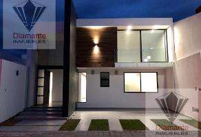 Foto de inmueble en Casa en Venta - Canteras de San Agustín, Aguascalientes, Col. Canteras de San Javier C.P. 20207, Aguascalientes