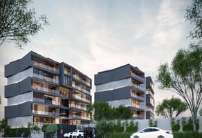 Foto de inmueble en  , Col. Canteras de San Javier C.P. 20207, Aguascalientes