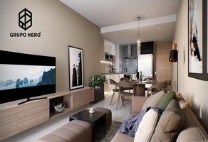 Foto de inmueble en  , Col. Canteras de San Javier C.P. 20207, Aguascalientes