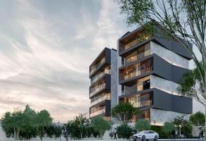 Foto de inmueble en  , Col. Canteras de San Javier C.P. 20207, Aguascalientes