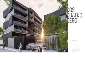 Foto de inmueble en  , Col. Canteras de San Javier C.P. 20207, Aguascalientes