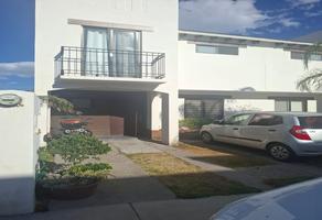 Foto de inmueble en  , Col. Canteras de San Javier C.P. 20207, Aguascalientes