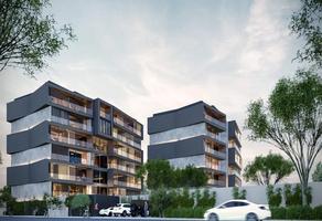 Foto de inmueble en ., Col. Canteras de San Javier C.P. 20207, Aguascalientes