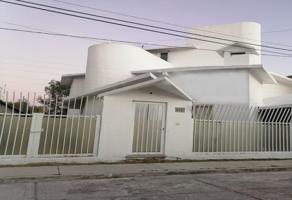 Foto de inmueble en Canteras de San José #312Int. 1, Col. Canteras de San José C.P. 20208, Aguascalientes