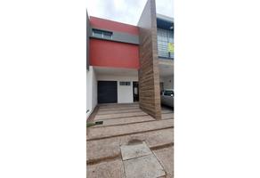 Foto de inmueble en  , Col. Canteras de San José C.P. 20208, Aguascalientes