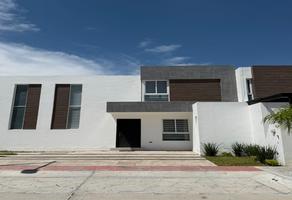 Foto de inmueble en  , Col. Canteras de San José C.P. 20208, Aguascalientes