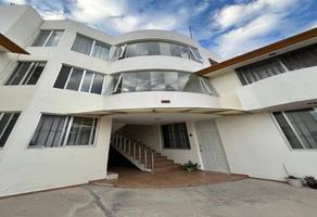 Foto de inmueble en  , Col. Canteras de San José C.P. 20208, Aguascalientes