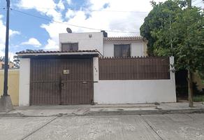 Foto de inmueble en  , Col. Canteras de San José C.P. 20208, Aguascalientes