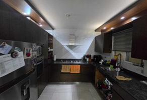Foto de inmueble en Canteras Residencial, Col. Los Eucaliptos C.P. 66050, General Escobedo