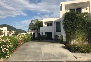 Foto de inmueble en CANTERIAS #2566, Col. Canterias Norte C.P. 64984, Monterrey