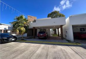 Foto de inmueble en  , Col. Canterías C.P. 24157, Carmen