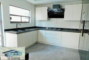 Foto de inmueble en CANTIL ###, Col. Bosques de Tetlameya C.P. 04730, Coyoacán