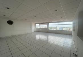 Foto de inmueble en , Col. Cantil del Pedregal C.P. 04730, Coyoacán