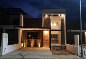 Foto de inmueble en Ca&ntilde;adas del Arroyo, Col. Arroyo Hondo C.P. 76922, Corregidora