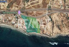 Foto de inmueble en Cantiles Dorados, Col. Mar de Puerto Nuevo II C.P. 22740, Playas de Rosarito