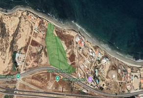 Foto de inmueble en Cantiles Dorados, Col. Mar de Puerto Nuevo II C.P. 22740, Playas de Rosarito