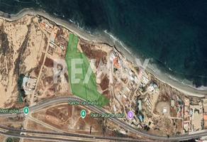 Foto de inmueble en Cantiles Dorados, Col. Mar de Puerto Nuevo II C.P. 22740, Playas de Rosarito