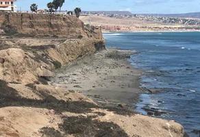 Foto de inmueble en cantles dorados, Col. Mar de Puerto Nuevo II C.P. 22740, Playas de Rosarito