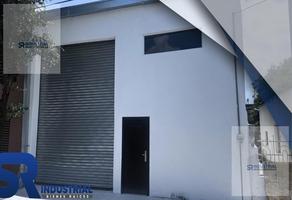 Foto de inmueble en  , Col. Cantú C.P. 64550, Monterrey