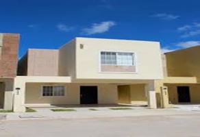 Foto de inmueble en Privada Caoba #7, Col. Altamira Centro C.P. 89600, Altamira