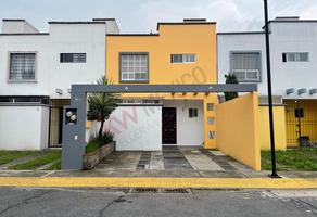 Foto de inmueble en CAOBA #76, Col. Bosques de Cantabria C.P. 50210, Toluca
