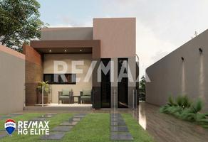 Foto de inmueble en Caoba, Col. Las Palmas III C.P. 22863, Ensenada