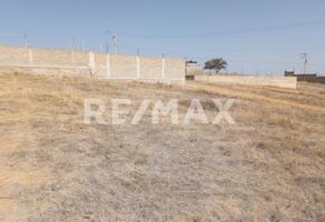 Foto de inmueble en Caoba, Col. Rancho Quemado C.P. 71406, Cuilápam de Guerrero