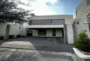 Foto de inmueble en capellania, Col. Cerradas de Cumbres C.P. 64349, Monterrey