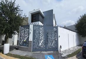 Foto de inmueble en  , Col. Capellanía Residencial C.P. 66604, Apodaca