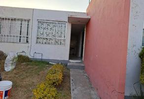 Foto de inmueble en Capilla, Col. Ex Hacienda de Paula C.P. 55993, Temascalapa