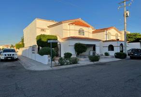 Foto de inmueble en  , Col. Capistrano C.P. 83249, Hermosillo