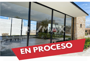 Foto de inmueble en Capital Sur, Col. Capital Sur C.P. 76246, El Marqués