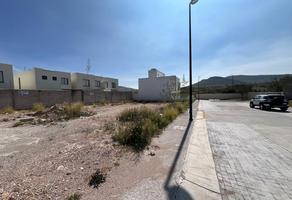Foto de inmueble en  , Col. Capital Sur C.P. 76246, El Marqués